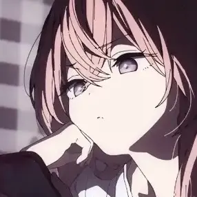 Profile image of 田中ゆうり