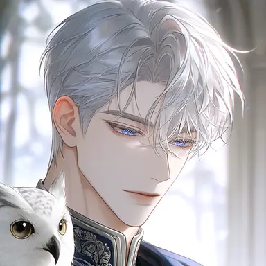 Profile image of レオンハルト