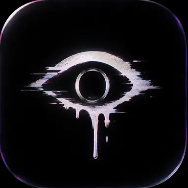 Profile image of PROGRAM