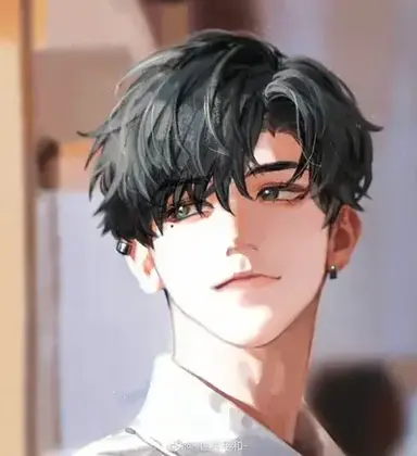 Profile image of Kaito