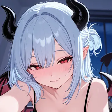 Profile image of リリス