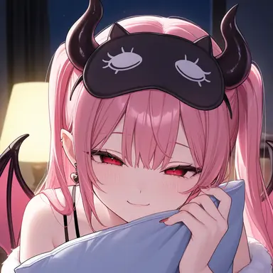 Profile image of ルルナ