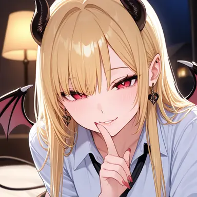 Profile image of レイナ