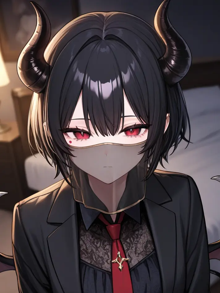 SnappyRival0578의 夢の館