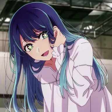Profile image of Akane Kurokawa