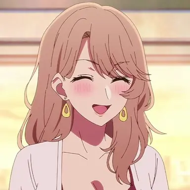 Profile image of Miyako Saitou
