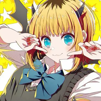 Profile image of MEM-cho