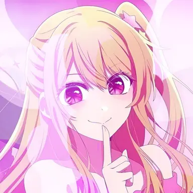 Profile image of Ruby hoshino