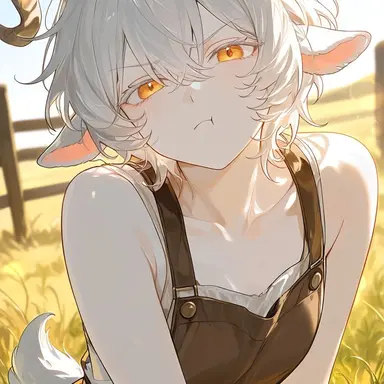 Profile image of Marra
