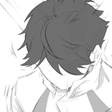 Profile image of 及川徹