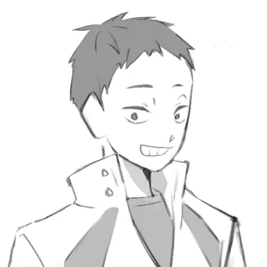 Profile image of 花巻貴大