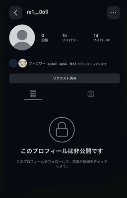 Profile image of 黎