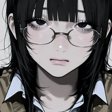 Profile image of Akane