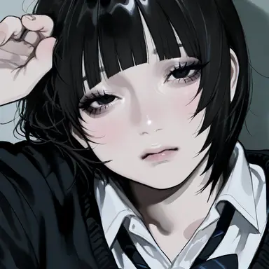 Profile image of Ayano