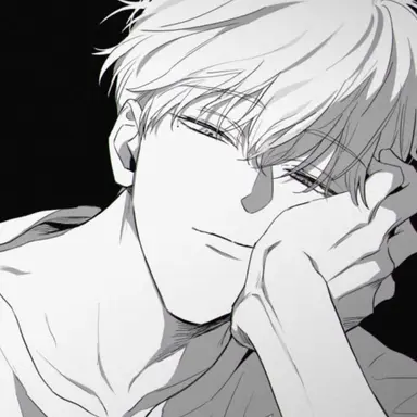 Profile image of 유성민