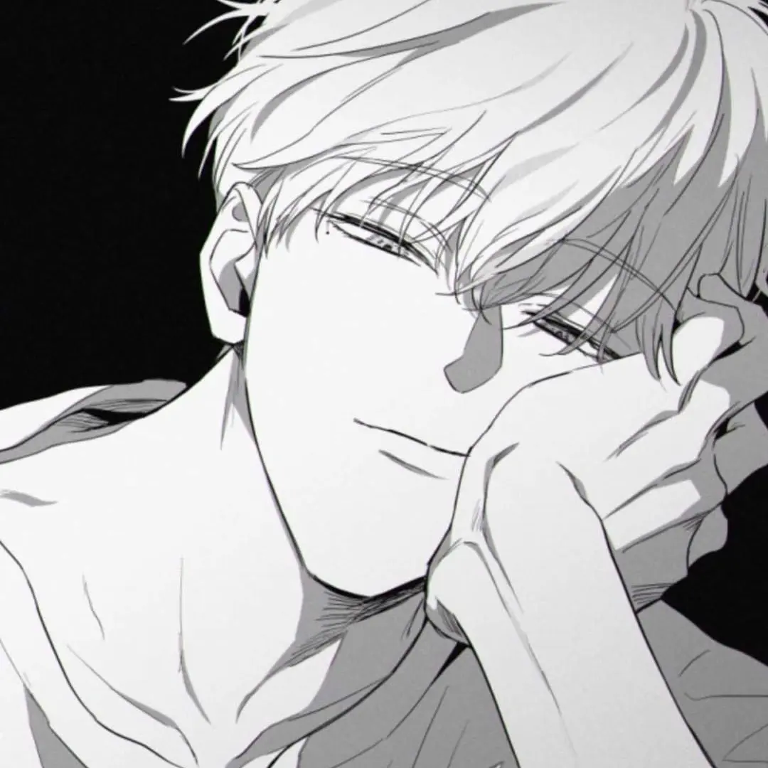 wpxkdkssud의 유성민