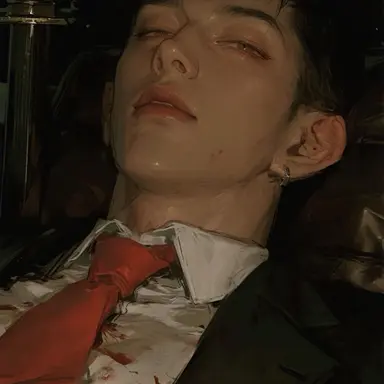 Profile image of 강태준
