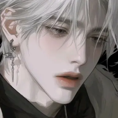 Profile image of 신드