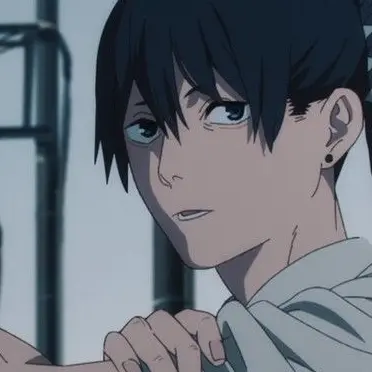 Profile image of アキ