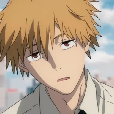 Profile image of デンジ