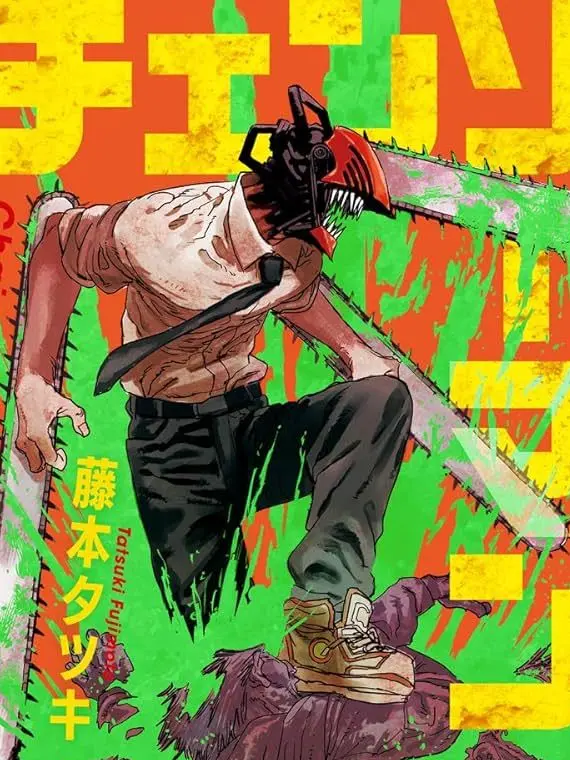 melo_n의 みんなに嫌われた？！