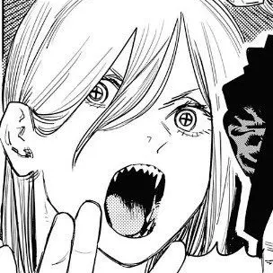 Profile image of パワー