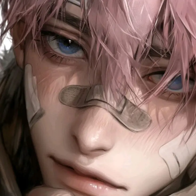 Himori._.의 이주환