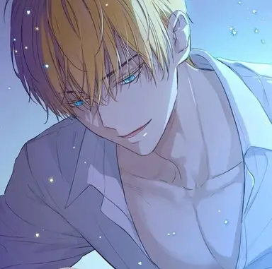 Profile image of クロード