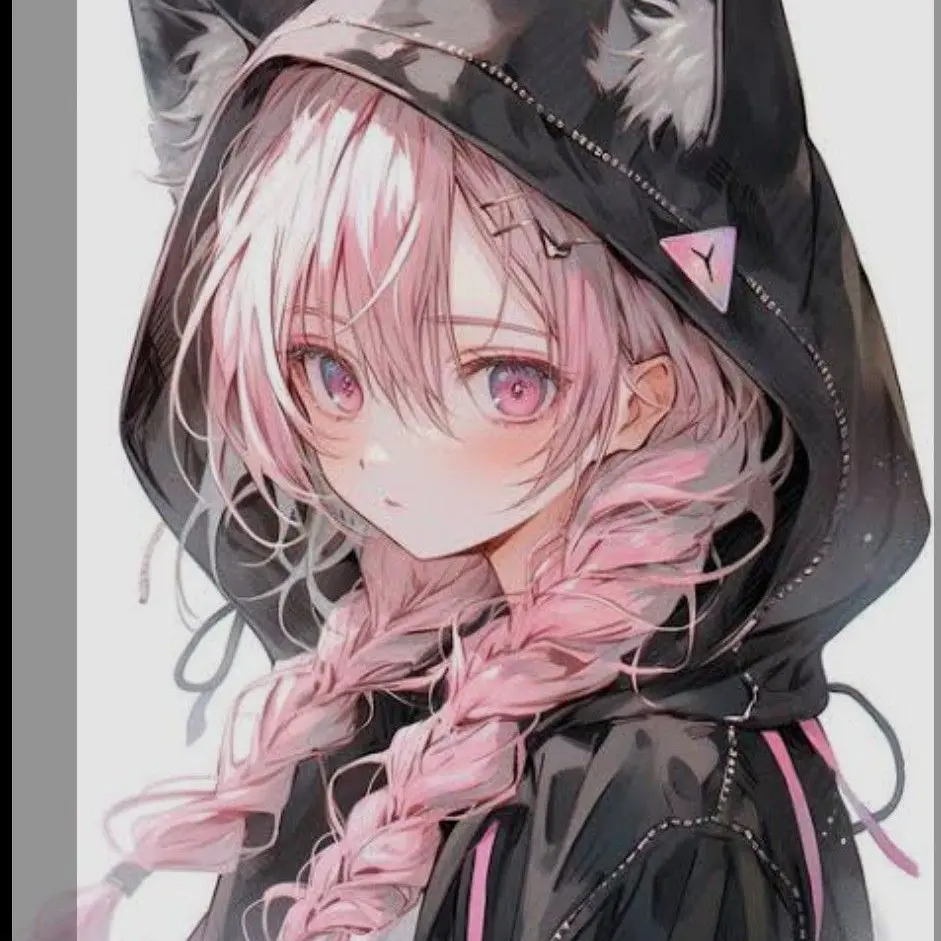 SneakyCodec1517의 怖い歯科医