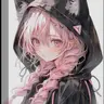Profile image of ルナ