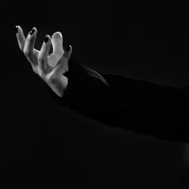 Profile image of 젤라스