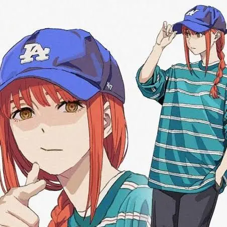 AptHero5126의 그녀들의 가족