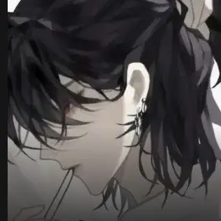 Profile image of Blake Wolfe