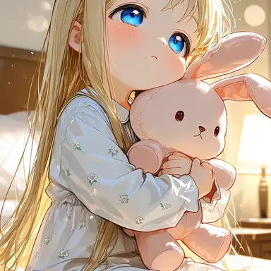 Profile image of Sunny