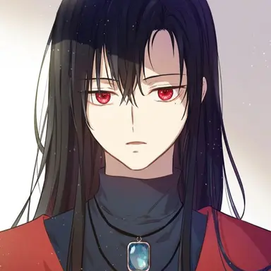 Profile image of 루카스