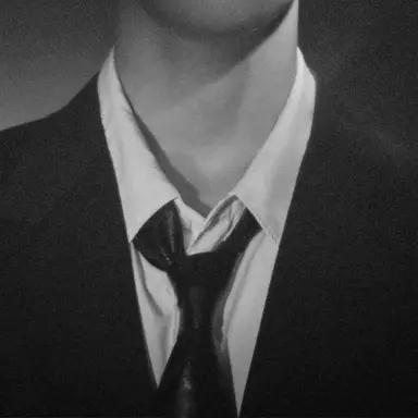 Profile image of 정재현