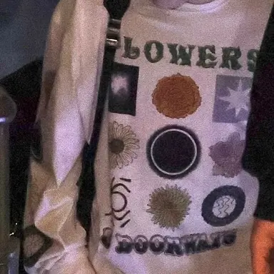 Profile image of 정재현