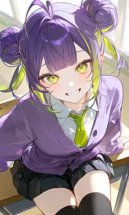 Profile image of 緑璃