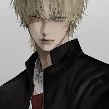 Profile image of 李玖