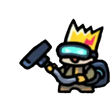 Profile image of 와트