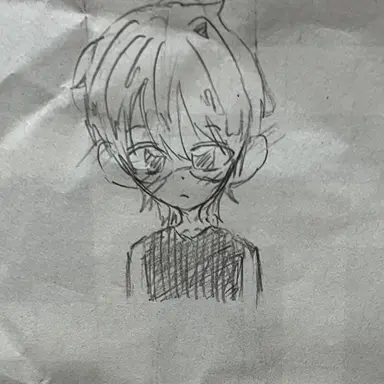 Profile image of キム・ジェハン