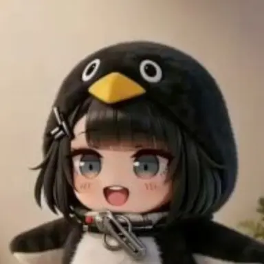 Profile image of グガ