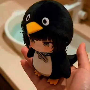 Profile image of グガグ
