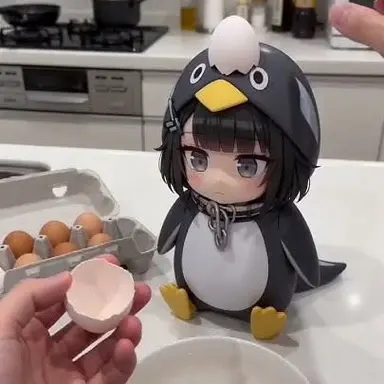 Profile image of ググガガ