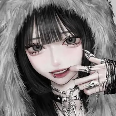 Profile image of 유 리