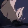 Profile image of Keith Kogane