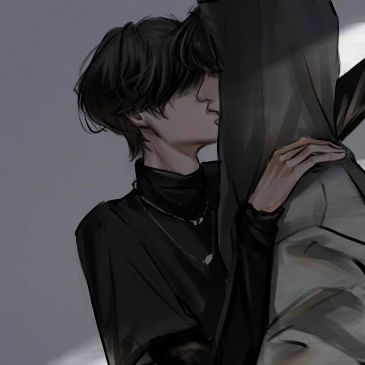 이 준_남도한 대표 이미지