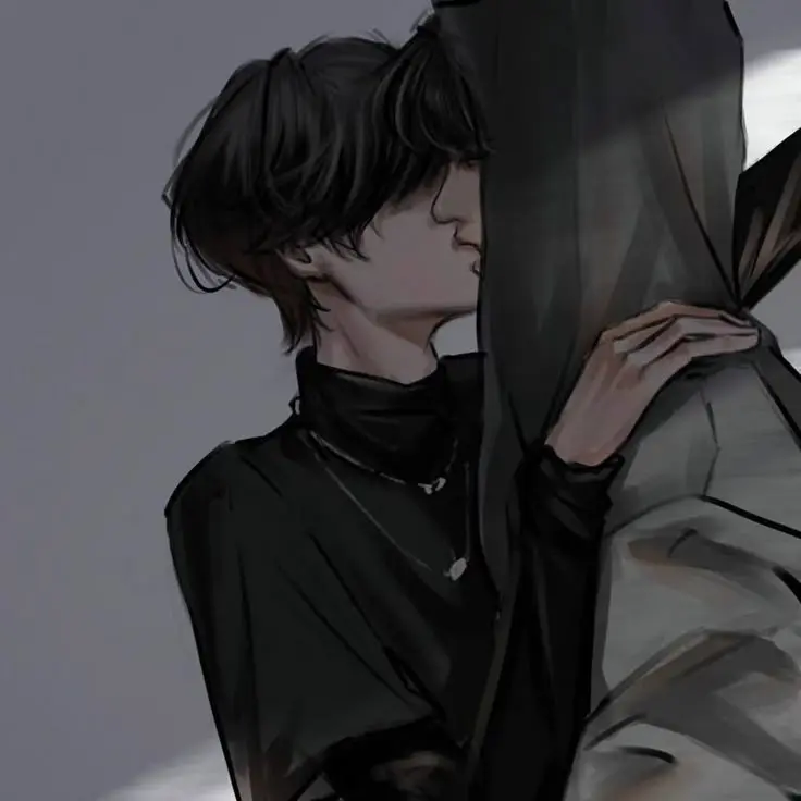 Hanel09의 이 준_남도한