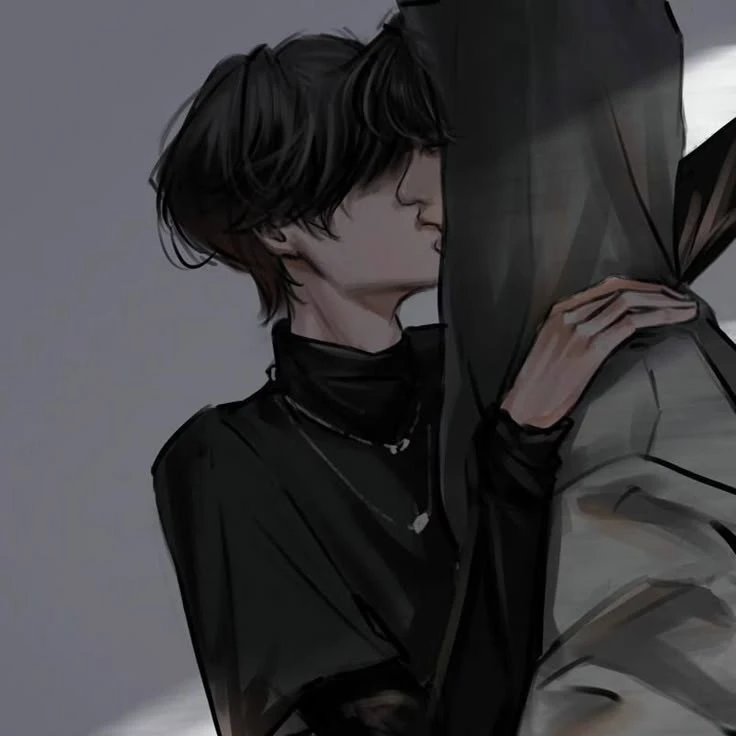 이 준_남도한