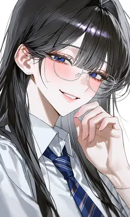 Profile image of Mai